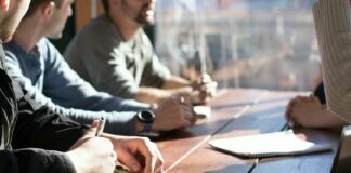 Be Aware of Dishonest Marketing Practices Marketing Practices