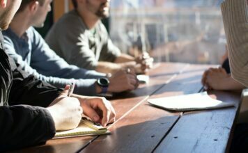 Be Aware of Dishonest Marketing Practices Marketing Practices