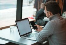 Marketing Types – Learn How to Use Them Effectively Marketing Types