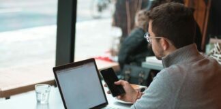 Marketing Types – Learn How to Use Them Effectively Marketing Types
