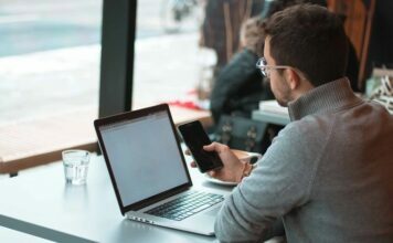 Marketing Types – Learn How to Use Them Effectively Marketing Types