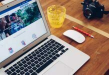 Marketing a Business Website – Options To Consider Marketing a Business