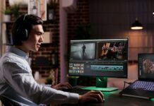 Factors to Consider When Looking for an Audio Visual Production Company Audio Visual Production