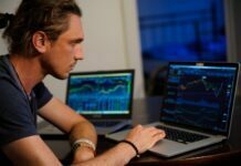 The Top Futures Trading Trends In The UK Futures Trading