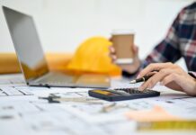 Using a SIP Calculator to Open an Account SIP Calculator
