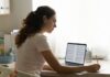 The Complete Guide to Finding the Perfect Book Writing Service Book Writing Service