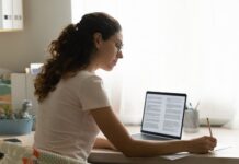 The Complete Guide to Finding the Perfect Book Writing Service Book Writing Service