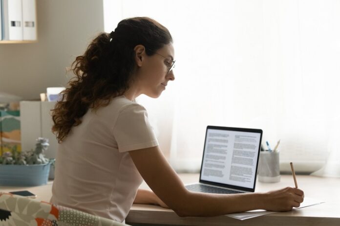 Book Writing Service Book Writing Service