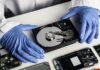 Canada Data Recovery Service: Your Lifeline for Data Loss Emergencies Data Recovery Service