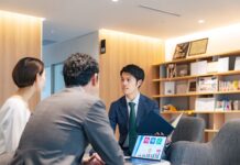 Unveiling the Benefits of Hiring a Fee-Only Financial Planner Financial Planner