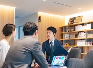 Unveiling the Benefits of Hiring a Fee-Only Financial Planner Financial Planner