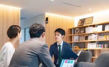 Unveiling the Benefits of Hiring a Fee-Only Financial Planner Financial Planner