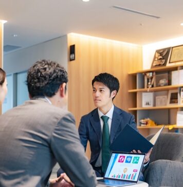 Unveiling the Benefits of Hiring a Fee-Only Financial Planner Financial Planner