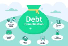 A Holistic Approach To Understanding Christian Debt Consolidation Debt Consolidation