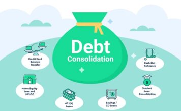 A Holistic Approach To Understanding Christian Debt Consolidation Debt Consolidation