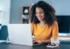 Ensuring Security in Remote Work Environments: Best Practices and Strategies Remote Work