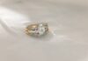 Willesden Wonderland: Discovering Engagement Rings in London Rings in London