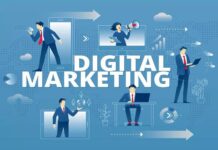 Small Business Design Tips: A Guide On How To Create A Successful Online Presence web marketing agency