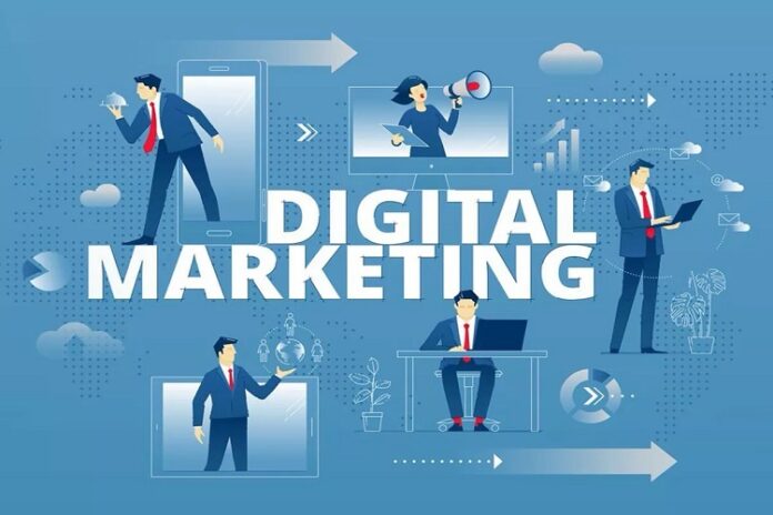 web marketing agency web marketing agency