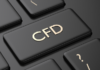 Can You Really Make Money with CFD Trading? Here’s the Truth CFD Trading