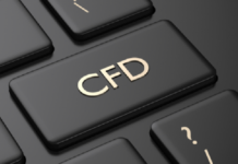 Can You Really Make Money with CFD Trading? Here’s the Truth CFD Trading