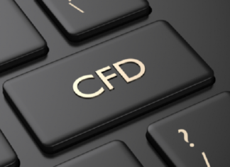 Can You Really Make Money with CFD Trading? Here’s the Truth CFD Trading