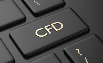 Can You Really Make Money with CFD Trading? Here’s the Truth CFD Trading