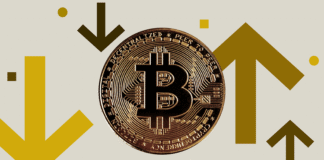 Mastering Bitcoin Futures Contracts: BTCC Japan’s Role in the Virtual Cryptocurrency Exchange Bitcoin