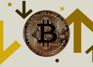 Mastering Bitcoin Futures Contracts: BTCC Japan’s Role in the Virtual Cryptocurrency Exchange Bitcoin