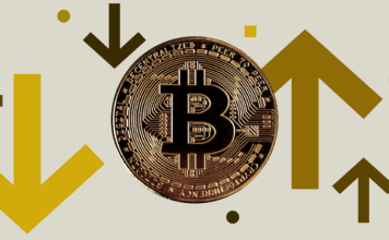Mastering Bitcoin Futures Contracts: BTCC Japan’s Role in the Virtual Cryptocurrency Exchange Bitcoin