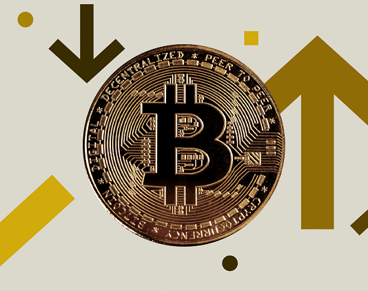 Mastering Bitcoin Futures Contracts: BTCC Japan’s Role in the Virtual Cryptocurrency Exchange Bitcoin