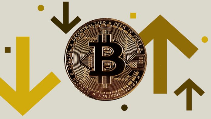 Bitcoin Bitcoin