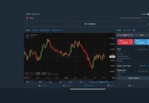 TradingView vs MetaTrader: Which One Gives You the Edge in Volatile Markets Trading