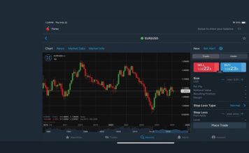 TradingView vs MetaTrader: Which One Gives You the Edge in Volatile Markets Trading